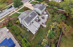 10211 OLDFIELD Drive, KENSINGTON, MD 20895