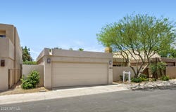 3029 E Claremont Avenue, Phoenix, AZ 85016