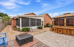 511 MARCIA Loop, WINTER HAVEN, FL 33884