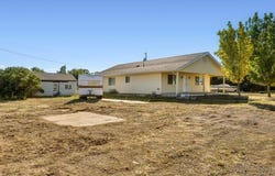149 S 100 E, Enterprise, UT 84725