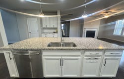 4541 Claiborne Court, Duluth, GA 30096