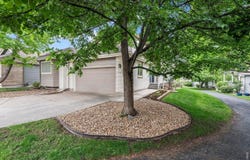 7358 Buckingham Ct, Boulder, CO 80301