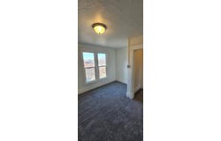 279 E 2nd N, Downey, ID 83234