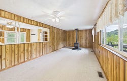 2540 Route 75, Kenova, WV 25530