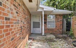 2240 Donna Drive, Norman, OK 73071