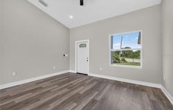 178 GREEN PINE Park, ROTONDA WEST, FL 33947