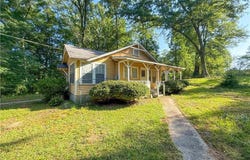 80428 HIGHWAY 9, ASHLAND, AL 36251