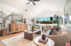 8042 Altavan Ave, Los Angeles, CA 90045