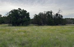 H31 Stagecoach Trail, Gordon, TX 76453