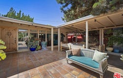 6033 Fulcher Ave, Los Angeles, CA 91606
