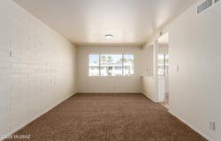 8150 E Broadway Boulevard, Tucson, AZ 85710