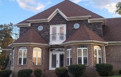 4324 Annadale Cir, Jonesboro, AR 72404