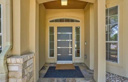 801 Electra, Lakeway, TX 78734