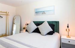 20662 Lemay Street, Winnetka, CA 91306