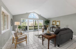 262 Sheridan Street, Ashland, OR 97520