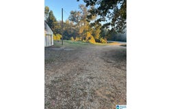 15806 HIGHWAY 82 lot: 1, DUNCANVILLE, AL 35456
