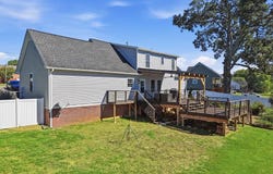 2529 Nova Cir, Cookeville, TN 38501