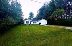 169 Kingsville Way, Roaming Shores, OH 44084