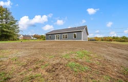 38 Webb Road, Waterville, ME 04901