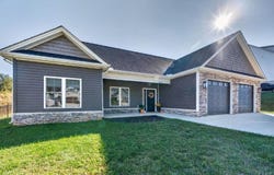 1608 Willow Oak Drive, Forest, VA 24551