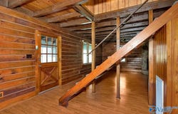 3202 Pleasant Ridge Road, Goodspring, TN 38460