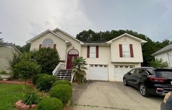 275 Diamond Way, CHATSWORTH, GA 30705