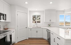 535 W 2530 N, Cedar City, UT 84721