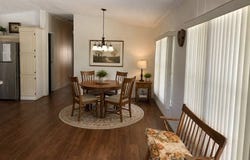 10936 Whispering Oaks Circle, Riverview, FL 33569
