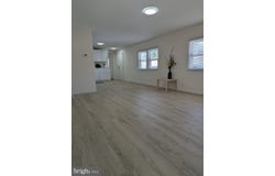 499 MIRABILE Lane, BALTIMORE, MD 21224