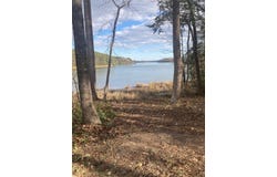 Canvasback Lane, HEATHSVILLE, VA 22473
