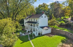 1412 MONKTON Road, MONKTON, MD 21111