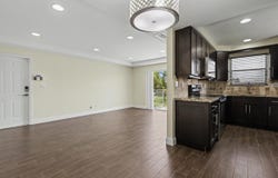 1250 SW 113th Terrace, Pembroke Pines, FL 33025