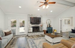 2617 Pinehurst Drive, Plano, TX 75075