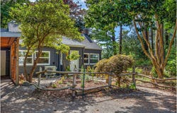 33232 BIWATER Ln, Warrenton, OR 97146
