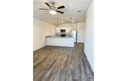 306 Dolphin Drive, Temple, TX 76501