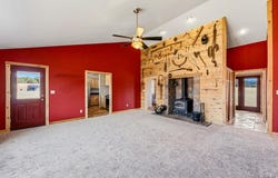 1019 County Rd 27 A, Cotopaxi, CO 812233