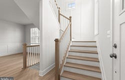 9324 MEREDITH AVE, LAUREL, MD 20723