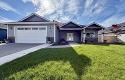 1236 LIGHTHOUSE Ln, Brookings, OR 97415