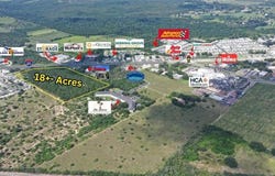 4300 US 27 Highway S, Sebring, FL 33870
