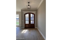 1735 Bakersfield Way, Nesbit, MS 38651