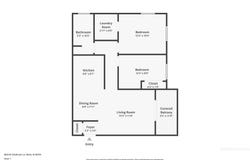 6833 W Colehaven, Boise, ID 83704
