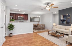 552 Canyon Drive, Oceanside, CA 92054