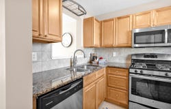 4078 Blendon Point Drive, Columbus, OH 43230