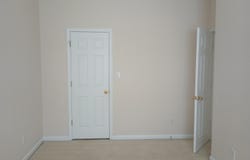 421 Madison Avenue, Cary, NC 27513