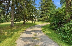 7410 Riverside Drive, Dublin, OH 43016