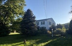 1827 Marion Road, Cheshire, CT 06410