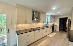 515 NW 43rd Terrace, Kansas City, MO 64116