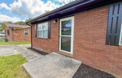 1029 Cardinal Drive, Corbin, KY 40701