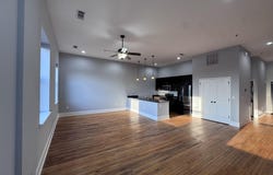 936 Broad Street, Augusta, GA 30901