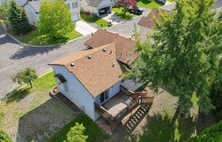 2825 N Cochise St, Post Falls, ID 83854